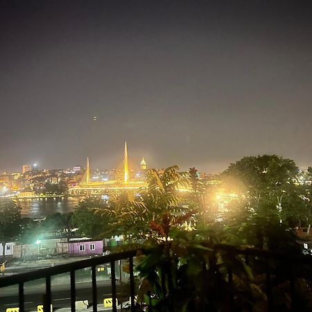 Diyar Budget Hotel Стамбул Екстер'єр фото