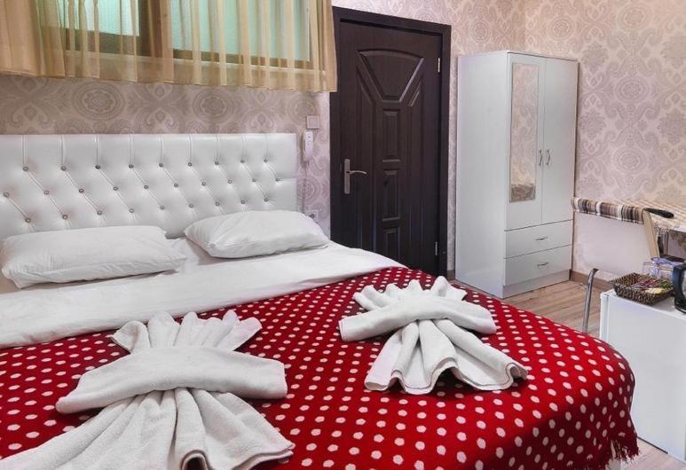 Diyar Budget Hotel Стамбул Екстер'єр фото